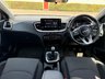 USED 2023 73 KIA XCEED 1.5 T-GDi 2 Euro 6 (s/s) 5dr SALE! NOW Â£13999 WAS Â£17899