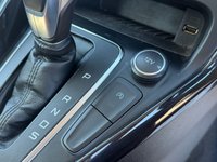 USED 2017 17 FORD FOCUS 1.0T EcoBoost Titanium Hatchback 5dr Petrol Auto Euro 6 (s/s) (125 ps) PARKING SENSORS -APPLE CARPLAY