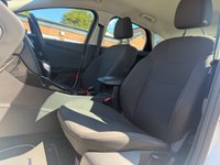 USED 2017 17 FORD FOCUS 1.0T EcoBoost Titanium Hatchback 5dr Petrol Auto Euro 6 (s/s) (125 ps) PARKING SENSORS -APPLE CARPLAY