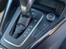 USED 2017 17 FORD FOCUS 1.0T EcoBoost Titanium Hatchback 5dr Petrol Auto Euro 6 (s/s) (125 ps) PARKING SENSORS -APPLE CARPLAY