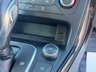 USED 2017 17 FORD FOCUS 1.0T EcoBoost Titanium Hatchback 5dr Petrol Auto Euro 6 (s/s) (125 ps) PARKING SENSORS -APPLE CARPLAY