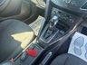 USED 2017 17 FORD FOCUS 1.0T EcoBoost Titanium Hatchback 5dr Petrol Auto Euro 6 (s/s) (125 ps) PARKING SENSORS -APPLE CARPLAY