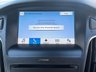USED 2017 17 FORD FOCUS 1.0T EcoBoost Titanium Hatchback 5dr Petrol Auto Euro 6 (s/s) (125 ps) PARKING SENSORS -APPLE CARPLAY