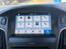 USED 2017 17 FORD FOCUS 1.0T EcoBoost Titanium Hatchback 5dr Petrol Auto Euro 6 (s/s) (125 ps) PARKING SENSORS -APPLE CARPLAY