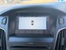 USED 2017 17 FORD FOCUS 1.0T EcoBoost Titanium Hatchback 5dr Petrol Auto Euro 6 (s/s) (125 ps) PARKING SENSORS -APPLE CARPLAY