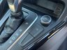 USED 2017 17 FORD FOCUS 1.0T EcoBoost Titanium Hatchback 5dr Petrol Auto Euro 6 (s/s) (125 ps) PARKING SENSORS -APPLE CARPLAY