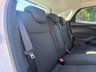 USED 2017 17 FORD FOCUS 1.0T EcoBoost Titanium Hatchback 5dr Petrol Auto Euro 6 (s/s) (125 ps) PARKING SENSORS -APPLE CARPLAY