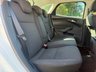 USED 2017 17 FORD FOCUS 1.0T EcoBoost Titanium Hatchback 5dr Petrol Auto Euro 6 (s/s) (125 ps) PARKING SENSORS -APPLE CARPLAY