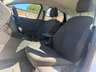 USED 2017 17 FORD FOCUS 1.0T EcoBoost Titanium Hatchback 5dr Petrol Auto Euro 6 (s/s) (125 ps) PARKING SENSORS -APPLE CARPLAY