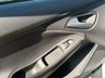 USED 2017 17 FORD FOCUS 1.0T EcoBoost Titanium Hatchback 5dr Petrol Auto Euro 6 (s/s) (125 ps) PARKING SENSORS -APPLE CARPLAY