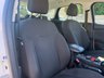 USED 2017 17 FORD FOCUS 1.0T EcoBoost Titanium Hatchback 5dr Petrol Auto Euro 6 (s/s) (125 ps) PARKING SENSORS -APPLE CARPLAY