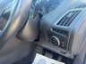 USED 2017 17 FORD FOCUS 1.0T EcoBoost Titanium Hatchback 5dr Petrol Auto Euro 6 (s/s) (125 ps) PARKING SENSORS -APPLE CARPLAY