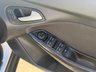 USED 2017 17 FORD FOCUS 1.0T EcoBoost Titanium Hatchback 5dr Petrol Auto Euro 6 (s/s) (125 ps) PARKING SENSORS -APPLE CARPLAY