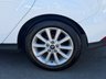 USED 2017 17 FORD FOCUS 1.0T EcoBoost Titanium Hatchback 5dr Petrol Auto Euro 6 (s/s) (125 ps) PARKING SENSORS -APPLE CARPLAY