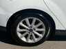 USED 2017 17 FORD FOCUS 1.0T EcoBoost Titanium Hatchback 5dr Petrol Auto Euro 6 (s/s) (125 ps) PARKING SENSORS -APPLE CARPLAY