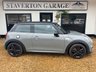 USED 2019 69 MINI HATCH 2.0 Cooper S Sport Hatchback 3dr Petrol Manual Euro 6 (s/s) (192 ps) Low Mileage, Service History, Euro6 - ULEZ Compliant