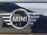 USED 2019 69 MINI HATCH 2.0 Cooper S Sport Hatchback 3dr Petrol Manual Euro 6 (s/s) (192 ps) Low Mileage, Service History, Euro6 - ULEZ Compliant