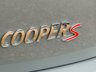 USED 2019 69 MINI HATCH 2.0 Cooper S Sport Hatchback 3dr Petrol Manual Euro 6 (s/s) (192 ps) Low Mileage, Service History, Euro6 - ULEZ Compliant