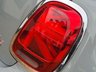 USED 2019 69 MINI HATCH 2.0 Cooper S Sport Hatchback 3dr Petrol Manual Euro 6 (s/s) (192 ps) Low Mileage, Service History, Euro6 - ULEZ Compliant