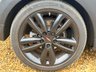 USED 2019 69 MINI HATCH 2.0 Cooper S Sport Hatchback 3dr Petrol Manual Euro 6 (s/s) (192 ps) Low Mileage, Service History, Euro6 - ULEZ Compliant