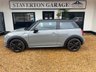 USED 2019 69 MINI HATCH 2.0 Cooper S Sport Hatchback 3dr Petrol Manual Euro 6 (s/s) (192 ps) Low Mileage, Service History, Euro6 - ULEZ Compliant