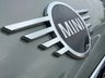 USED 2019 69 MINI HATCH 2.0 Cooper S Sport Hatchback 3dr Petrol Manual Euro 6 (s/s) (192 ps) Low Mileage, Service History, Euro6 - ULEZ Compliant