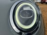 USED 2019 69 MINI HATCH 2.0 Cooper S Sport Hatchback 3dr Petrol Manual Euro 6 (s/s) (192 ps) Low Mileage, Service History, Euro6 - ULEZ Compliant