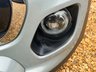 USED 2019 69 MINI HATCH 2.0 Cooper S Sport Hatchback 3dr Petrol Manual Euro 6 (s/s) (192 ps) Low Mileage, Service History, Euro6 - ULEZ Compliant