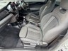 USED 2019 69 MINI HATCH 2.0 Cooper S Sport Hatchback 3dr Petrol Manual Euro 6 (s/s) (192 ps) Low Mileage, Service History, Euro6 - ULEZ Compliant