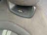 USED 2019 69 MINI HATCH 2.0 Cooper S Sport Hatchback 3dr Petrol Manual Euro 6 (s/s) (192 ps) Low Mileage, Service History, Euro6 - ULEZ Compliant