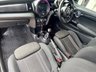 USED 2019 69 MINI HATCH 2.0 Cooper S Sport Hatchback 3dr Petrol Manual Euro 6 (s/s) (192 ps) Low Mileage, Service History, Euro6 - ULEZ Compliant