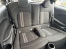 USED 2019 69 MINI HATCH 2.0 Cooper S Sport Hatchback 3dr Petrol Manual Euro 6 (s/s) (192 ps) Low Mileage, Service History, Euro6 - ULEZ Compliant