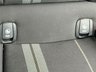USED 2019 69 MINI HATCH 2.0 Cooper S Sport Hatchback 3dr Petrol Manual Euro 6 (s/s) (192 ps) Low Mileage, Service History, Euro6 - ULEZ Compliant