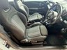 USED 2019 69 MINI HATCH 2.0 Cooper S Sport Hatchback 3dr Petrol Manual Euro 6 (s/s) (192 ps) Low Mileage, Service History, Euro6 - ULEZ Compliant