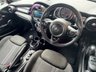 USED 2019 69 MINI HATCH 2.0 Cooper S Sport Hatchback 3dr Petrol Manual Euro 6 (s/s) (192 ps) Low Mileage, Service History, Euro6 - ULEZ Compliant