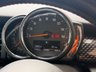 USED 2019 69 MINI HATCH 2.0 Cooper S Sport Hatchback 3dr Petrol Manual Euro 6 (s/s) (192 ps) Low Mileage, Service History, Euro6 - ULEZ Compliant