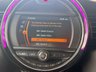 USED 2019 69 MINI HATCH 2.0 Cooper S Sport Hatchback 3dr Petrol Manual Euro 6 (s/s) (192 ps) Low Mileage, Service History, Euro6 - ULEZ Compliant