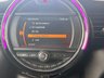 USED 2019 69 MINI HATCH 2.0 Cooper S Sport Hatchback 3dr Petrol Manual Euro 6 (s/s) (192 ps) Low Mileage, Service History, Euro6 - ULEZ Compliant