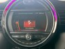 USED 2019 69 MINI HATCH 2.0 Cooper S Sport Hatchback 3dr Petrol Manual Euro 6 (s/s) (192 ps) Low Mileage, Service History, Euro6 - ULEZ Compliant