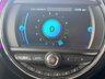 USED 2019 69 MINI HATCH 2.0 Cooper S Sport Hatchback 3dr Petrol Manual Euro 6 (s/s) (192 ps) Low Mileage, Service History, Euro6 - ULEZ Compliant