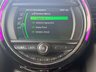 USED 2019 69 MINI HATCH 2.0 Cooper S Sport Hatchback 3dr Petrol Manual Euro 6 (s/s) (192 ps) Low Mileage, Service History, Euro6 - ULEZ Compliant