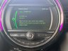 USED 2019 69 MINI HATCH 2.0 Cooper S Sport Hatchback 3dr Petrol Manual Euro 6 (s/s) (192 ps) Low Mileage, Service History, Euro6 - ULEZ Compliant