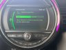 USED 2019 69 MINI HATCH 2.0 Cooper S Sport Hatchback 3dr Petrol Manual Euro 6 (s/s) (192 ps) Low Mileage, Service History, Euro6 - ULEZ Compliant