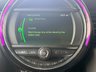USED 2019 69 MINI HATCH 2.0 Cooper S Sport Hatchback 3dr Petrol Manual Euro 6 (s/s) (192 ps) Low Mileage, Service History, Euro6 - ULEZ Compliant