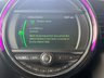 USED 2019 69 MINI HATCH 2.0 Cooper S Sport Hatchback 3dr Petrol Manual Euro 6 (s/s) (192 ps) Low Mileage, Service History, Euro6 - ULEZ Compliant