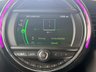 USED 2019 69 MINI HATCH 2.0 Cooper S Sport Hatchback 3dr Petrol Manual Euro 6 (s/s) (192 ps) Low Mileage, Service History, Euro6 - ULEZ Compliant