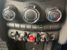 USED 2019 69 MINI HATCH 2.0 Cooper S Sport Hatchback 3dr Petrol Manual Euro 6 (s/s) (192 ps) Low Mileage, Service History, Euro6 - ULEZ Compliant