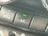 USED 2019 69 MINI HATCH 2.0 Cooper S Sport Hatchback 3dr Petrol Manual Euro 6 (s/s) (192 ps) Low Mileage, Service History, Euro6 - ULEZ Compliant
