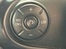 USED 2019 69 MINI HATCH 2.0 Cooper S Sport Hatchback 3dr Petrol Manual Euro 6 (s/s) (192 ps) Low Mileage, Service History, Euro6 - ULEZ Compliant