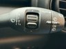 USED 2019 69 MINI HATCH 2.0 Cooper S Sport Hatchback 3dr Petrol Manual Euro 6 (s/s) (192 ps) Low Mileage, Service History, Euro6 - ULEZ Compliant